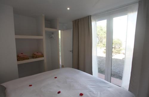 Son Vilar Apartment | Starbal Apt