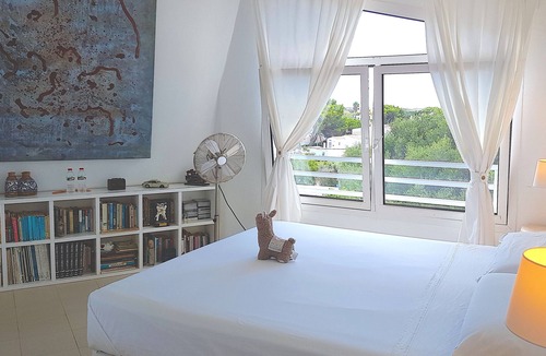 Son Vilar Bed & Breakfast | STARBAL VILLA