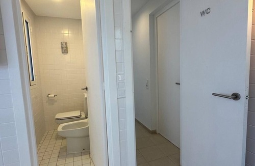 Son Vilar Bed & Breakfast | STARBAL VILLA