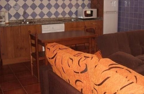 Queveda Cottage | Stone Cottage garden Barbecue Santillana del mar Near All beach and mountains