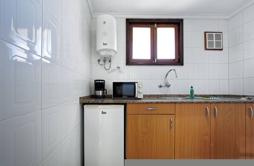 Playa del Ingles Apartment | Strelitzias Apartments