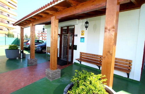 Playa del Ingles Apartment | Strelitzias Apartments