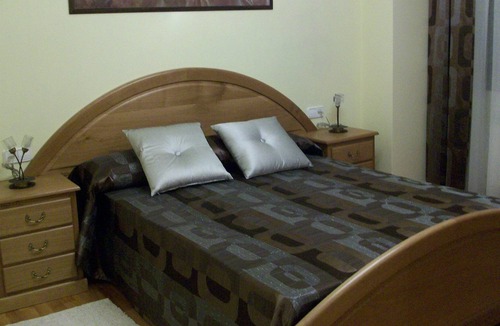 Genevilla House | Stroll through its beautiful landscapes and enjoy tranquility