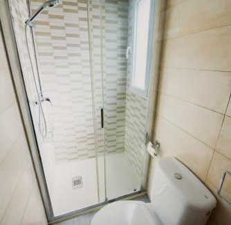 Murcia Apartment | Study at 600m from the Cathedral