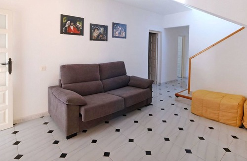 Alcanar Villa | Stunning private villa for 8 guests with private pool, WIFI and TV