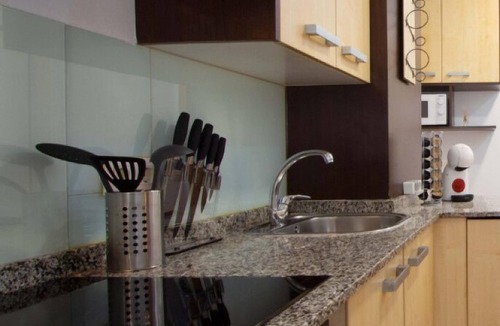 Logrono Historic Centre Apartment | Stunning Flat Historic Center Plaza Mercado