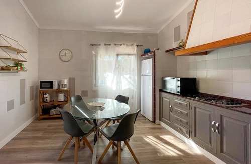 Calas de Mallorca House | Stunning home in Cales de Mallorca