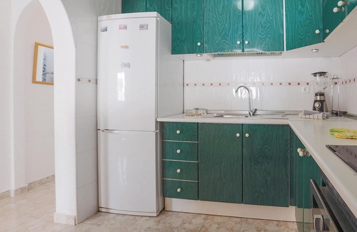Los Alcazares House | Stunning home in Los Alcázares with WiFi