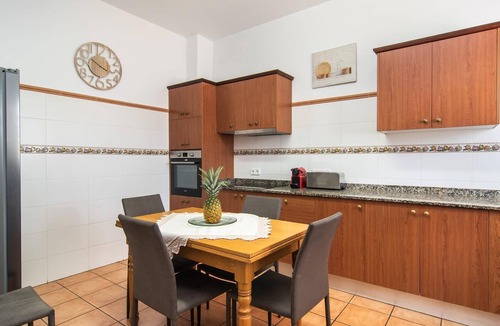 Campos House | Stunning home in Santanyi with private swimming pool, can be inside or outside