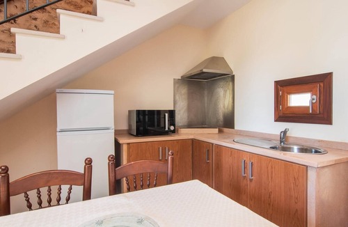Campos House | Stunning home in Santanyi with private swimming pool, can be inside or outside