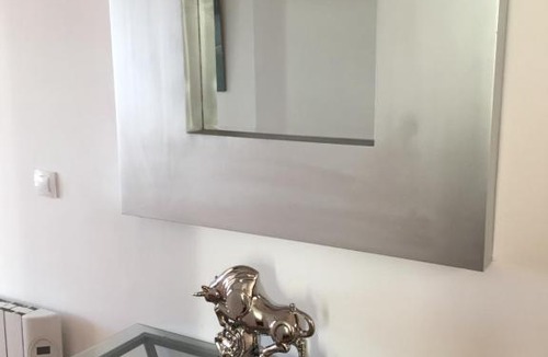 Mojacar Apartment | Stunning one bedroomed apartment