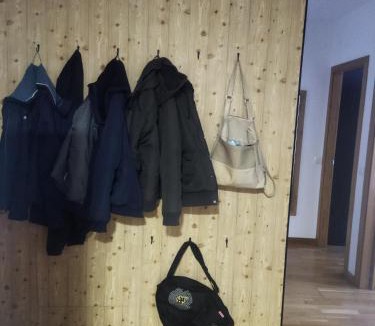 Val De San Vicente Apartment | Su3ño Cántabro apto en Unquera