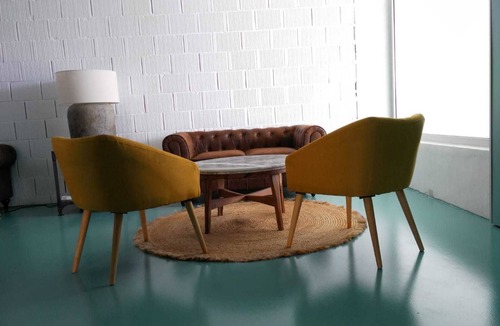 Cabo de Palos Hostel | SubUp Hostel