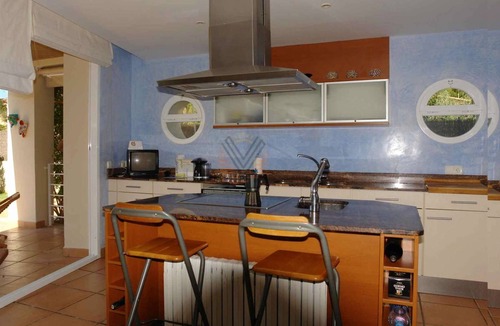 Santa Ponsa Villa | Suca, holiday villa in Santa Ponsa, Mallorca