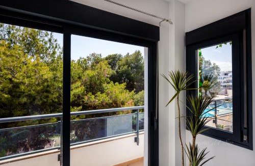 Garrucha Apartment | Sueño del Sur