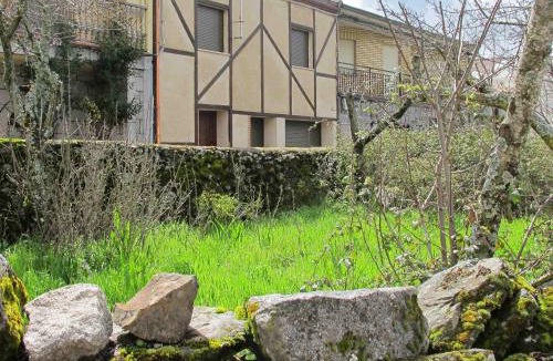 San Miguel de Valero House | SueñoRural