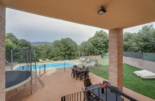 Labata House | Sueños de Guara Casa rural