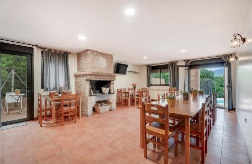 Labata House | Sueños de Guara Casa rural