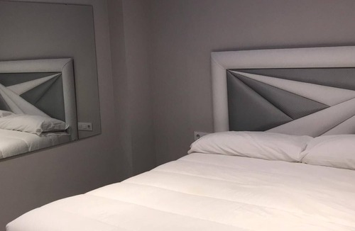 Linares Apartment | Suite Apartment