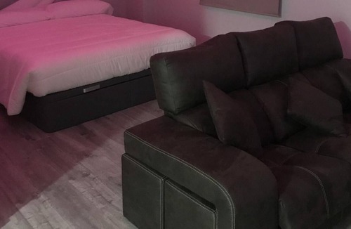 Linares Apartment | Suite Apartment