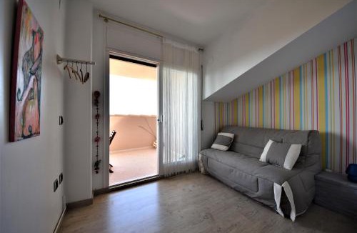 Pau Bed & Breakfast | Suite & Spa Panoramic Olivars