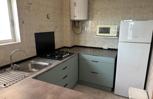 La Pineda Apartment | Sun and Beach lovers, Apartment 14139, La Pineda
