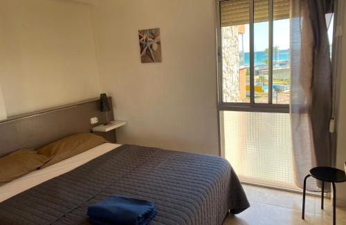 La Pineda Apartment | Sun and Beach lovers, Apartment 14139, La Pineda