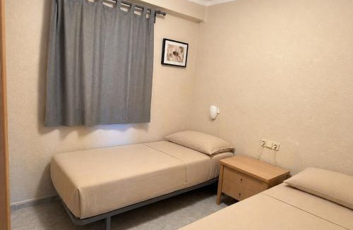 La Pineda Apartment | SUN AND BEACH LOVERS, APARTEMENTO 7-14