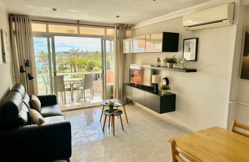 La Pineda Apartment | SUN AND BEACH LOVERS, APARTEMENTO 7-14