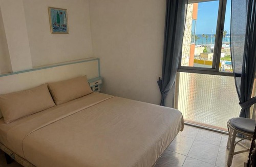 La Pineda Apartment | SUN and BEACH lovers apartemento 14119