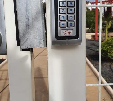 Caleta de Fuste Apartment | Sun Beach 22