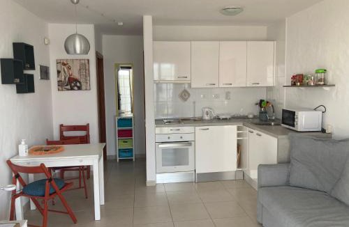 Caleta de Fuste House | Sun Beach 41