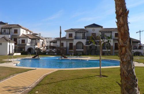 Vera Apartment | Sun, Beach Spa All The Year beautiful place to enjoy in summer or winter