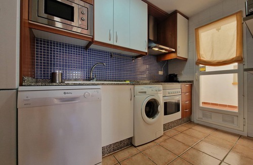 Vera Apartment | Sun, Beach & Spa All The Year beautiful place to enjoy in summer or winter