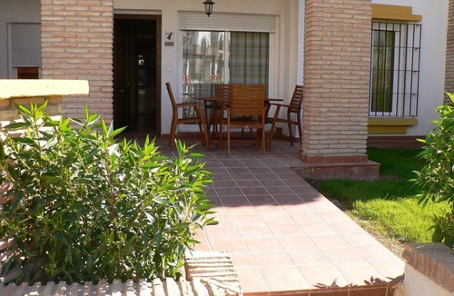 Vera Apartment | Sun, Beach & Spa All The Year beautiful place to enjoy in summer or winter