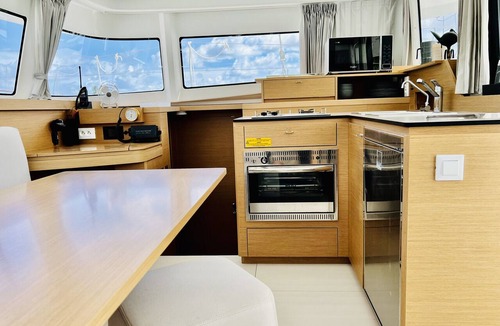 Port d'Andraitx Boat Rental | Sun-Kissed Sailing Adventure in Islas Baleares, Mallorca
