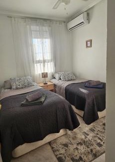 Rojales Apartment | Sunny Hill Apartment
