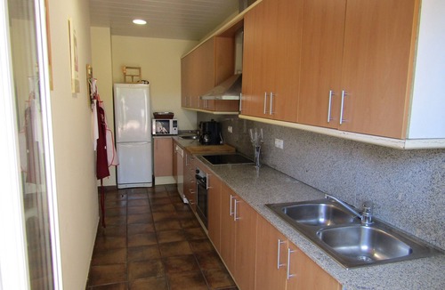 Platja d'Aro House | Sunny house ideally located and large private community pool HUTG024304