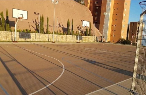 Cala Apartment | Sunset Drive Apartamento Exclusivo