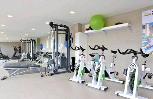 Cala Apartment | Sunset Drive Apartamento Exclusivo