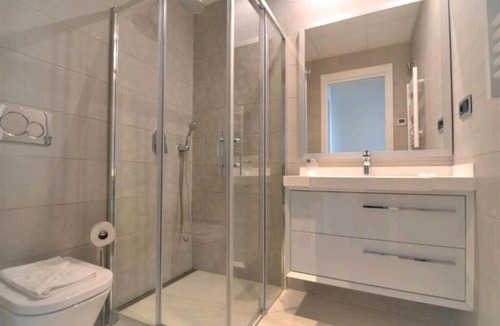 Cala Apartment | Sunset Drive Apartamento Exclusivo
