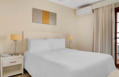 San Miguel de Abona Apartment | Sunset View Club