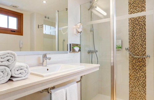 San Miguel de Abona Apartment | Sunset View Club