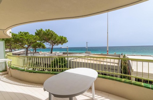 Platja d'Aro Apartment | Super Beach 2