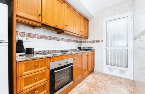 Los Altos Apartment | Superbe Appartement