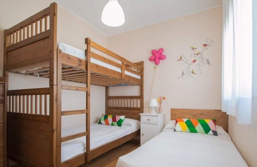 El Casalot House | Superbe maison pour 7 personnes