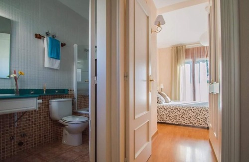 El Casalot House | Superbe maison pour 7 personnes