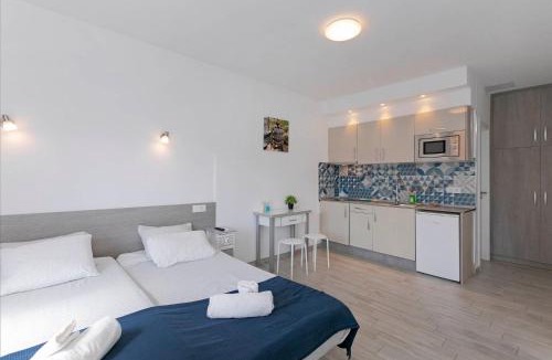 La Restinga Apartment | Sur Restinga