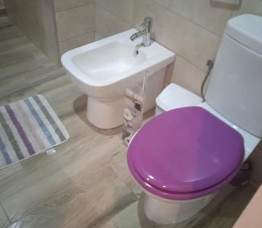 Campoamor Apartment | susana 2