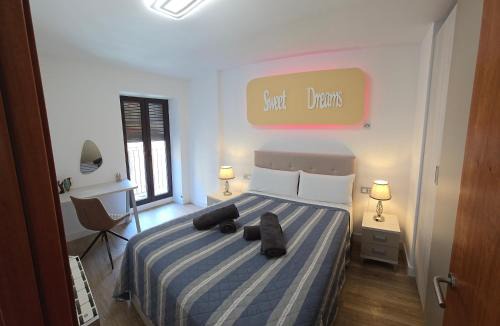 Figueres Apartment | Sweet dreams Apartment Figueres